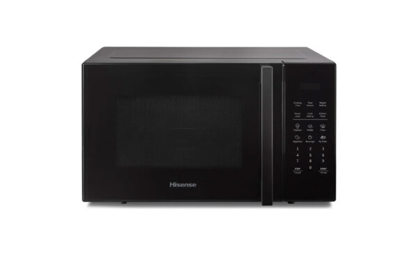 Hisense H29MOBS9H mikrovalna pećnica