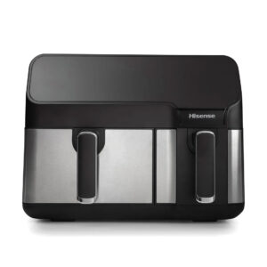 Hisense HAF2900D Friteza na vrući zrak