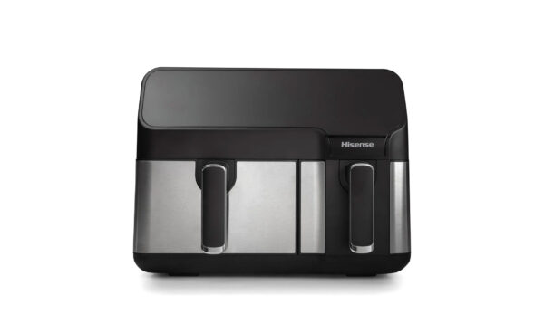 Hisense HAF2900D Friteza na vrući zrak