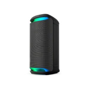 Sony SRS-XV800B party zvučnik