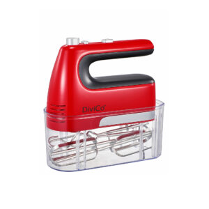 Divico 8257 ručni mikser