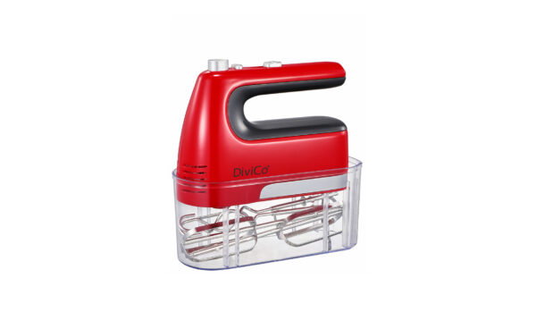 Divico 8257 ručni mikser