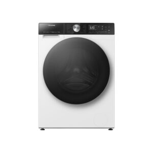 Hisense  WF5S1045BW perilica rublja