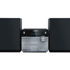 Blaupunkt MS12BT mini linija