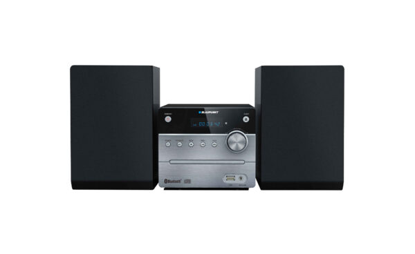 Blaupunkt MS12BT mini linija