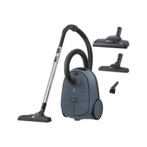 Electrolux EB61C4DB  usisavač s vrećicom