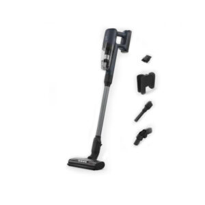 Electrolux EP71UB14DB štapno baterijski usisavač