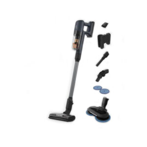 Electrolux EP71B14WET štapno baterijski usisavač