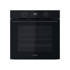 Whirlpool OMK58HU1B ugradbena pećnica