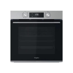 Whirlpool OMK58HU1X ugradbena pećnica