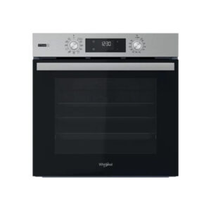 Whirlpool OMSR58CU1SX ugradbena pećnica