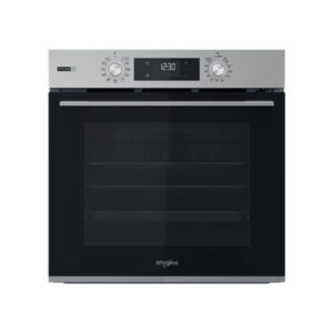 Whirpool OMSK58RU1SX ugradbena pećnica