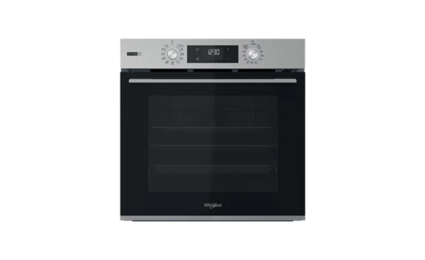 Whirpool OMSK58RU1SX ugradbena pećnica