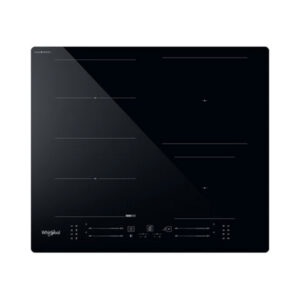Whirlpool WF S3660 CPNE ugradbena ploča