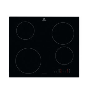Electrolux LIB60420CK ugradbena ploča