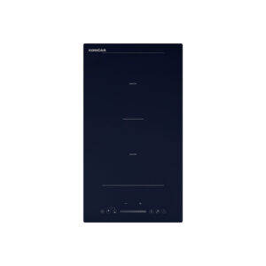 Končar UKE302INDM ugradbena ploča