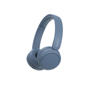 Sony WH-CH520L bluetooth slušalice