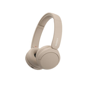 Sony WH-CH520C bluetooth slušalice