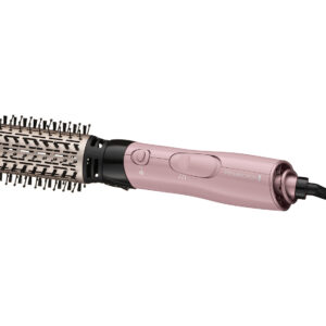 Remington AS5901 E51 uvijač za kosu