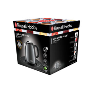 Russell Hobbs 24993-70/RH kuhalo za vodu