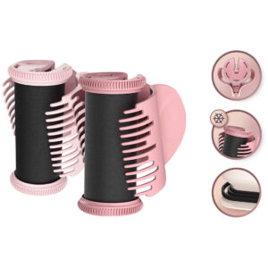 Remington H9100E51 gijani vikleri