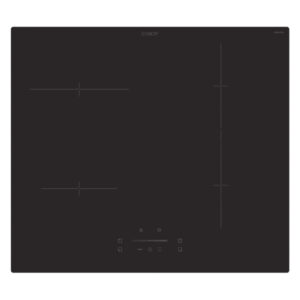 Candy  CTP643CYEP ugradbena ploča