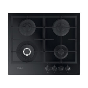 Whirlpool GOFL 629NB1 HOB WP ugradbena ploča