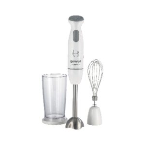 Gorenje HBC802QW štapni mikser