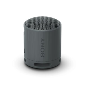 Sony SRS-XB100B bluetooth zvučnik