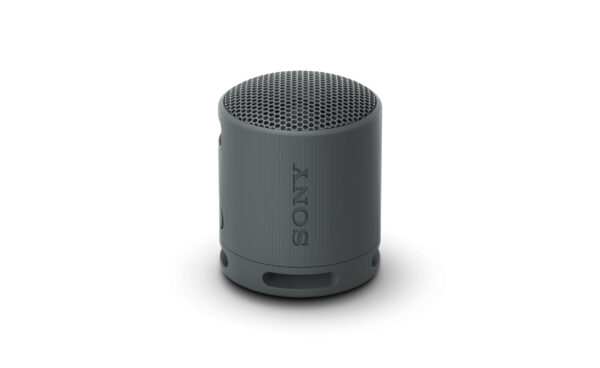 Sony SRS-XB100B bluetooth zvučnik