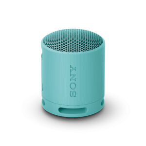 Sony SRS-XB100L bluetooth zvučnik