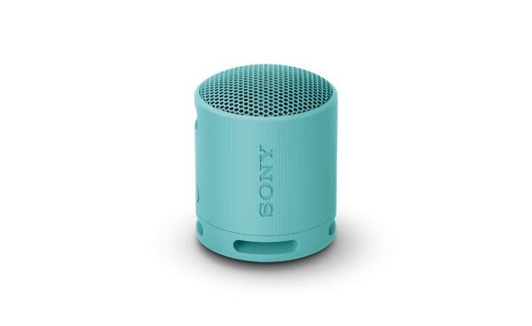 Sony SRS-XB100L bluetooth zvučnik