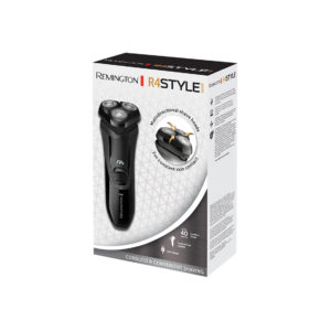 Remington R3600 aparat za brijanje