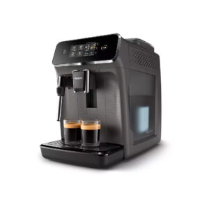 Philips EP2224/10 aparat za espresso kavu