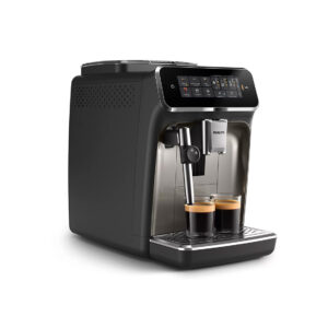 Philips EP3326/90 aparat za espresso kavu