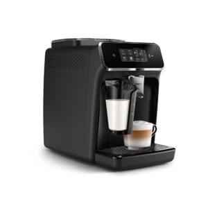 Philips EP2331/10 aparat za espresso kavu