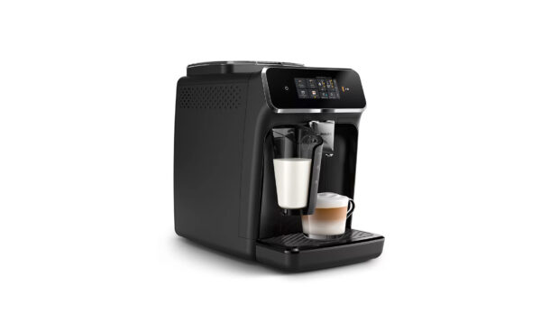Philips EP2331/10 aparat za espresso kavu