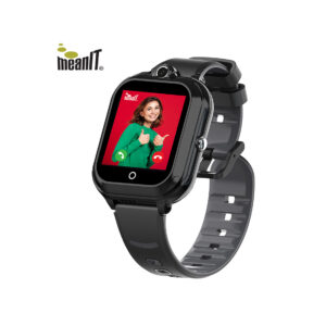 Meanit 4G Calling pametni sat