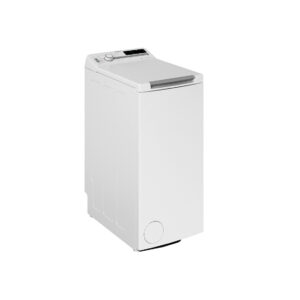Whirlpool TDLR 7231BS EU perilica rublja