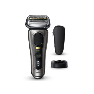 Braun 9515s aparat za brijanje