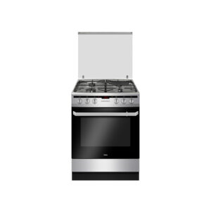 Amica 618ME3.38HZPTADN(XX) štednjak