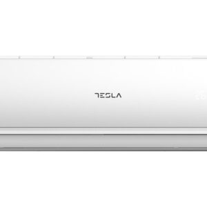 Tesla TA36FFLL-1232IAW klima uređaj