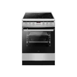 Amica 6118IE2.376HTaDp(Xx) štednjak