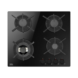 Amica PGCD6111AOB ugradbena ploča