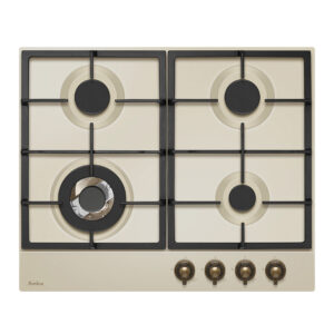 Amica PGA6101APCI ugradbena ploča