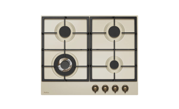 Amica PGA6101APCI ugradbena ploča