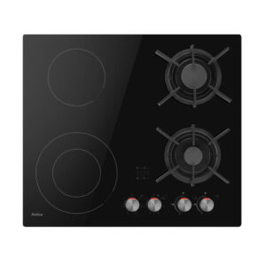 Amica VG 6022ugradbena ploča