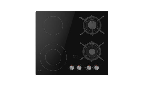 Amica VG 6022ugradbena ploča