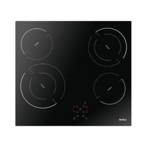 Amica VH6241 ugradbena ploča