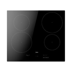 Amica PIA6540PHTUN 3.0 ugradbena ploča